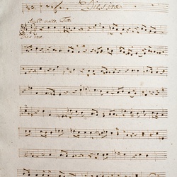 D 15, J. Kainz, Requiem, Oboe-2.jpg