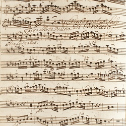 A 110, F. Novotni, Missa Purificationis Mariae, Violino I-10.jpg