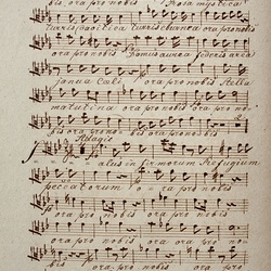 G 152, J. Behm, Lauretanische Litanei, Alto-20.jpg