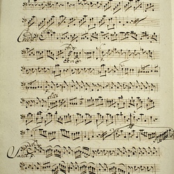 A 167, Huber, Missa in C, Violone-2.jpg