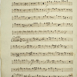 A 150, J. Fuchs, Missa in B, Clarinetto I-2.jpg
