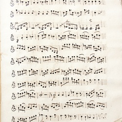 G 136, J. Fuchs, Vesperae de B.M.V., Violino I-11.jpg