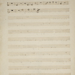 B 195, M. Haydn, Tu es Petrus et super hanc, Clarino II-2.jpg
