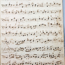 G 62, A. Caldara, Vesperae, Organo-3.jpg