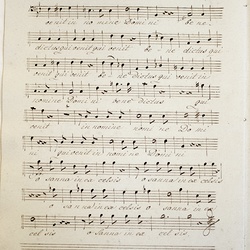 A 153, J. Fuchs, Missa in G, Basso-8.jpg