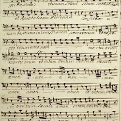 A 137, M. Haydn, Missa solemnis, Basso-6.jpg