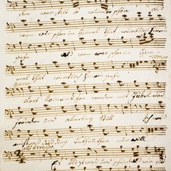 E 61, G.J. Werner, Pastorella da Cantarsi, Basso-2.jpg