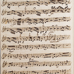 K 7, F. Tuma, Salve regina, Violino I-2.jpg