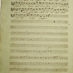 A 168, J. Eybler, Missa in D, Tenore-8.jpg