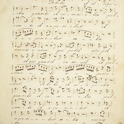 B 302, C. Zagitz, Petite et accipietis, Tenore solo-3.jpg