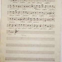 A 153, J. Fuchs, Missa in G, Basso-10.jpg
