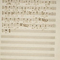 B 187, M. Haydn, Felix es sacra virgo Maria, Soprano-6.jpg
