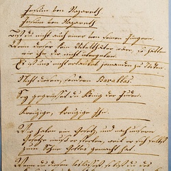G 12, Anonymus, Psalm, Zusatzzettel-7.jpg