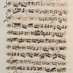G 146, J. Fuchs, Lauretanische Litanei, Violone e Violoncello-4.jpg