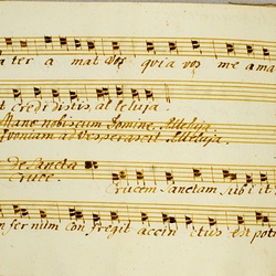 F 12, Anonymus, Exaudi domine - Surrexit dominus, Basso-6.jpg