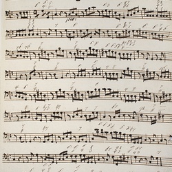 A 96, J. Krottendorfer, Missa Sancti Gabrieli Archangeli, Organo-3.jpg