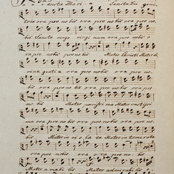 G 148, J. Fuchs, Lauretanische Litanei, Alto-8.jpg