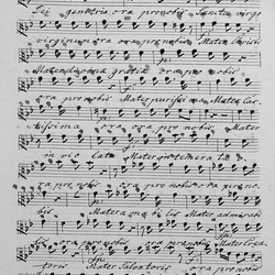 G 147, J. Fuchs, Lauretanische Litanei, Alto-8.jpg