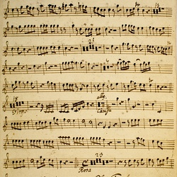 G 52, F. Schmidt, Lauretanische Litanei, Clarino I-1.jpg