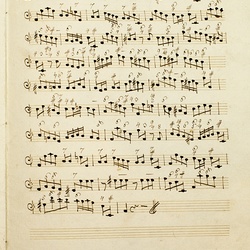 A 144, M. Haydn, Missa quadragesimalis, Organo-8.jpg