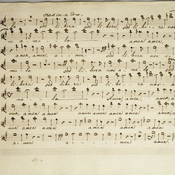 B 254, L. Cherubini, Pater noster, Alto-2.jpg