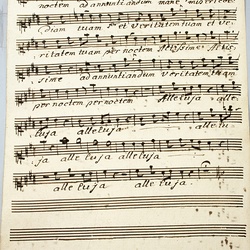 B 150, M. Haydn, Bonum est confidere in domino, Soprano-2.jpg