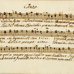 F 24, Anonymus, Lauda Sion salvatorem, Soprano-11.jpg