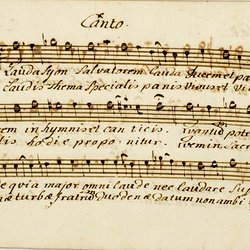 F 24, Anonymus, Lauda Sion salvatorem, Soprano-11.jpg
