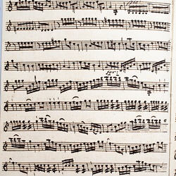 G 37, A. Laube, Completorium, Violino I-2.jpg