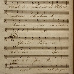 G 125, G. Spangler, Vesperae, Tenore-22.jpg