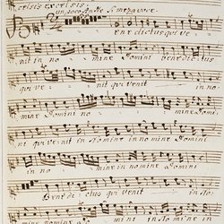 A 23, A. Zimmermann, Missa solemnis, Canto-9.jpg