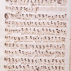 G 72, J.B. Wanhal, Vesperae, Basso-2.jpg