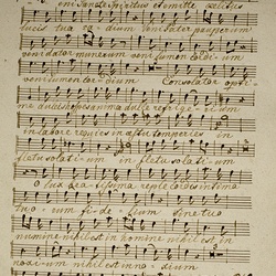 B 194, M. Haydn, Veni sancte spiritus, Alto-1.jpg