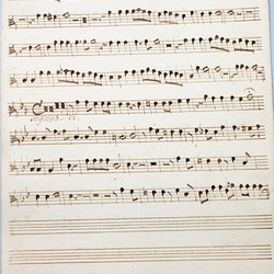 G 56, F. Schmidt, Lauretanische Litanei, Trombone I-2.jpg