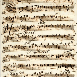 G 18, G. Reinhard, Vesperae, Violino I-6.jpg