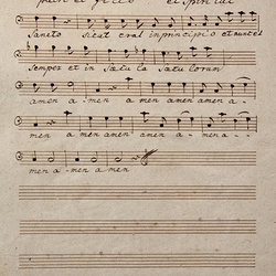 G 131, J. Fuchs, Vesperae de Confessore, Basso-14.jpg
