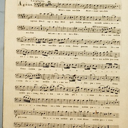A 146, J. Seyler, Missa in C, Basso-8.jpg