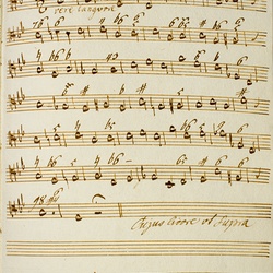 F 5, G.J. Werner, In monte Oliveti, Organo-5.jpg