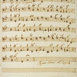 F 5, G.J. Werner, In monte Oliveti, Organo-5.jpg