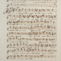G 148, J. Fuchs, Lauretanische Litanei, Soprano-6.jpg