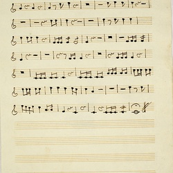 H 20, L. Novotny, Alma redemptoris mater, Clarino II-1.jpg