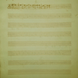 G 180, J. Haydn, Libera me Hob. XXIIb-1, Umschlag-2.jpg