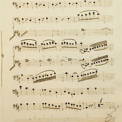 B 98, W.A. Mozart, Nos pulvis et cinis timentes, Fagotto-5.jpg