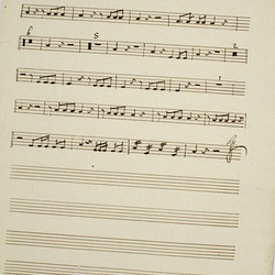 B 106, J. Haydn, In principio creavit deus, Tympano-2.jpg