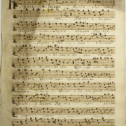 A 165, C. Anton, Missa, Soprano-1.jpg