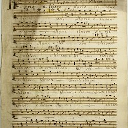 A 165, C. Anton, Missa, Soprano-1.jpg