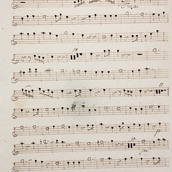 G 132, J. Fuchs, Vesperae solennes in B, Clarinetto I-6.jpg
