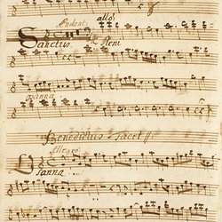 A 111, F. Novotni, Missa Dux domus Israel, Oboe I-6.jpg
