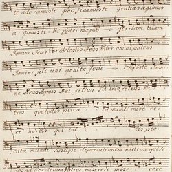 A 109, F. Novotni, Missa Romana, Tenore-2.jpg
