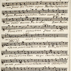 B 176, M. Haydn, Lauda Sion salvatorem, Soprano-7.jpg